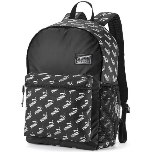 Puma Academy Backpack 