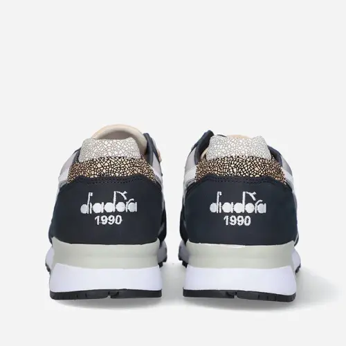 Кроссовки Diadora Heritage N9000 Italia
