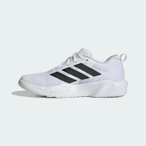 Кроссовки Adidas Rapidmove Go Training