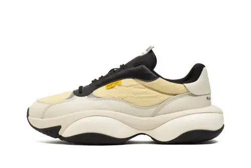 Puma x RANDOMEVENT Alteration 