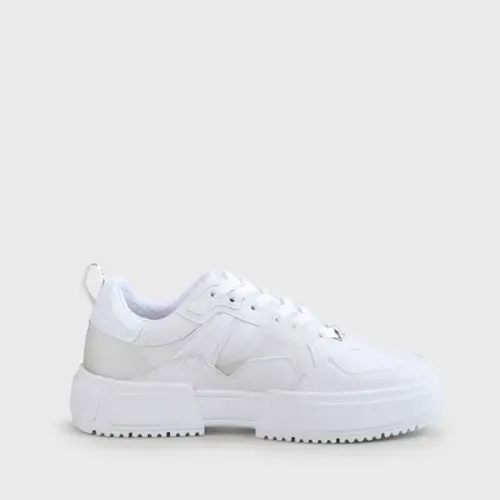 Buffalo RSE V2 1630484-WHT