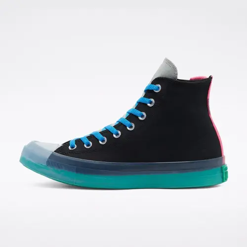 Converse Chuck Taylor All Star CX Hi 170138C