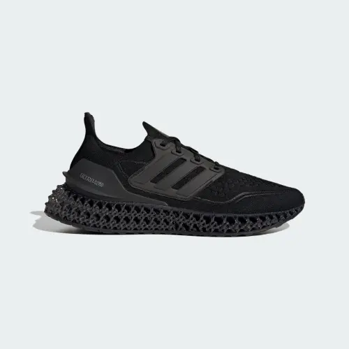 Кроссовки для бега Adidas Ultra 4DFWD