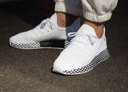 Adidas Deerupt Runner 