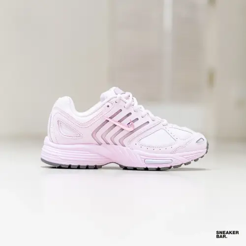Кроссовки Nike Air Pegasus 2005 W 