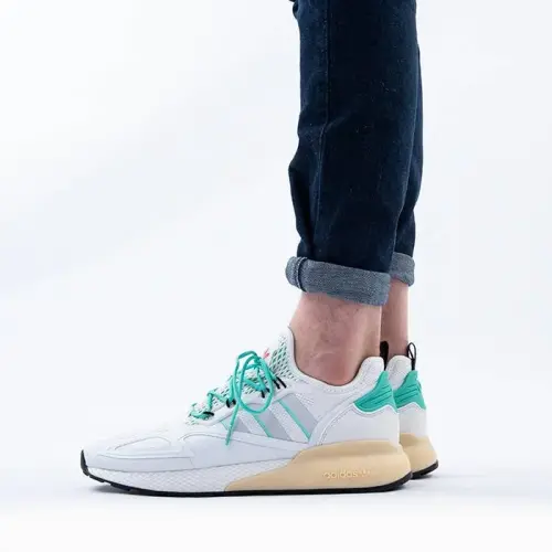 adidas Originals ZX 2K Boost FX4172