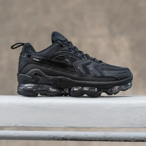 Nike Air Vapormax EVO 