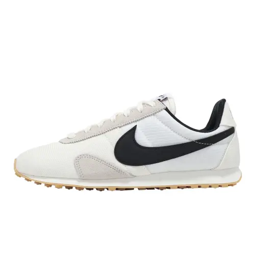 Кроссовки Nike W PRE MONTREAL RACER VNTG