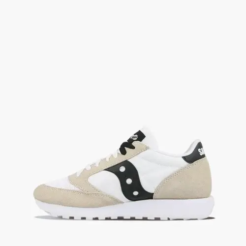 Saucony Jazz Original Vintage S60368 144