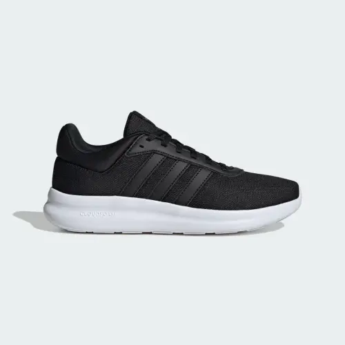 Кроссовки Adidas Lite Racer 4.0