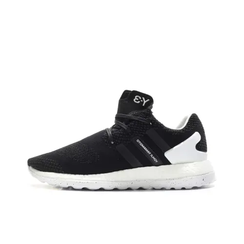Y3 Pure Boost     