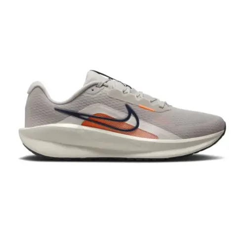 Кроссовки Nike Downshifter 13 