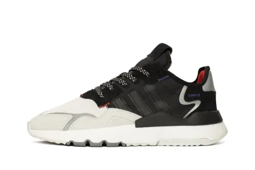 Adidas Nite Jogger 