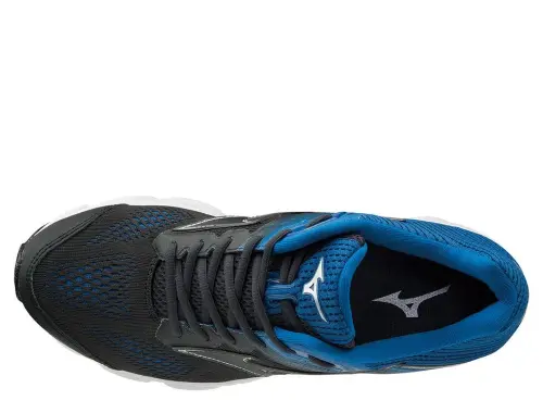 Mizuno Wave Inspire 15