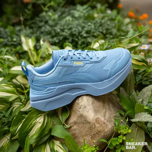 Puma Kosmo Rider Tonal 