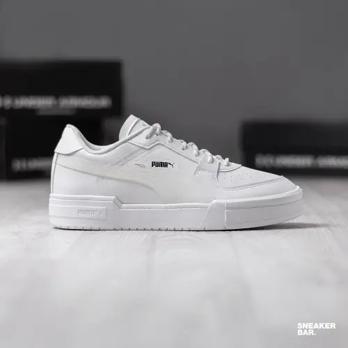 Puma CA Pro LS 