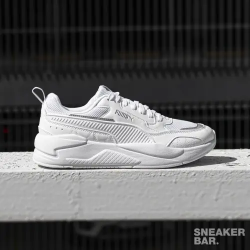 Puma X-Ray 2 Square 