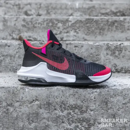 Nike Air Max Impact 3 