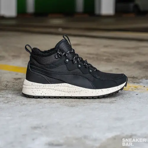 Puma Pacer Next SB Winter 
