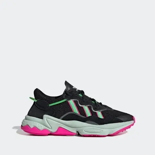 adidas Originals Ozweego W EE5714