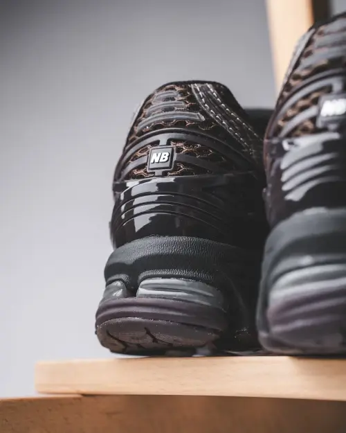 Кроссовки New Balance 1906
