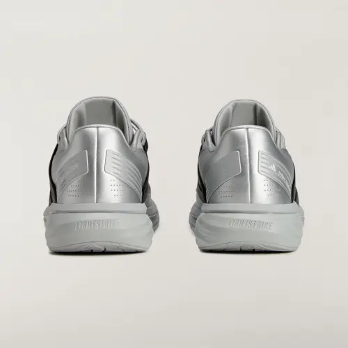 Кроссовки Adidas adidas x Entire Studios Lightblaze POD
