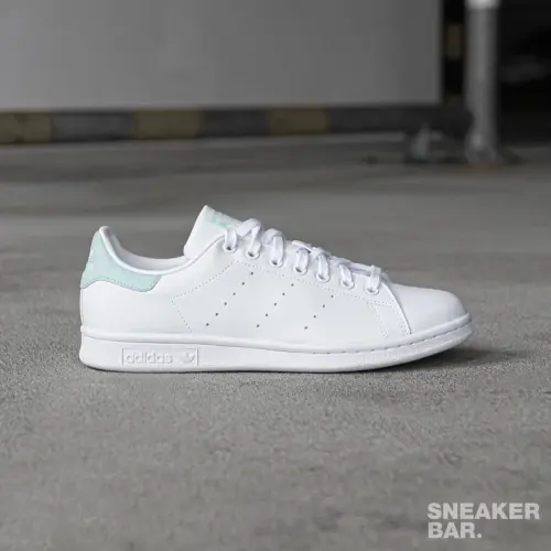 Adidas Stan Smith 