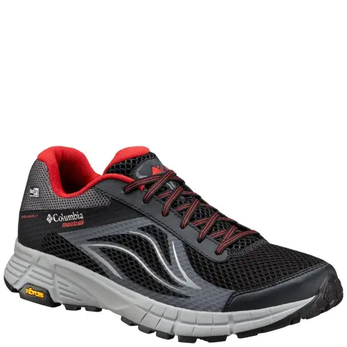 Columbia Mojave Trail™ II Outdry™