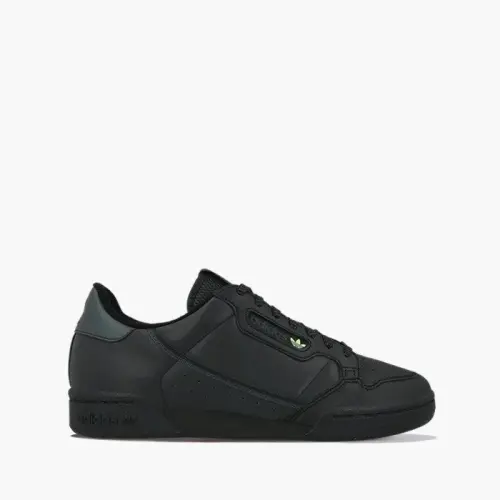 adidas Originals Continental 80 EF5823