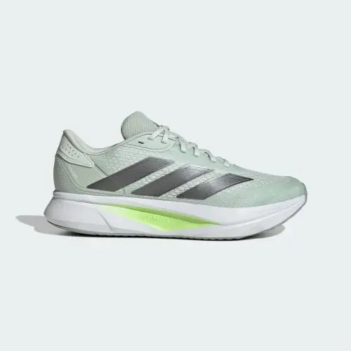 Кроссовки для бега Adidas Duramo SL 2 Running