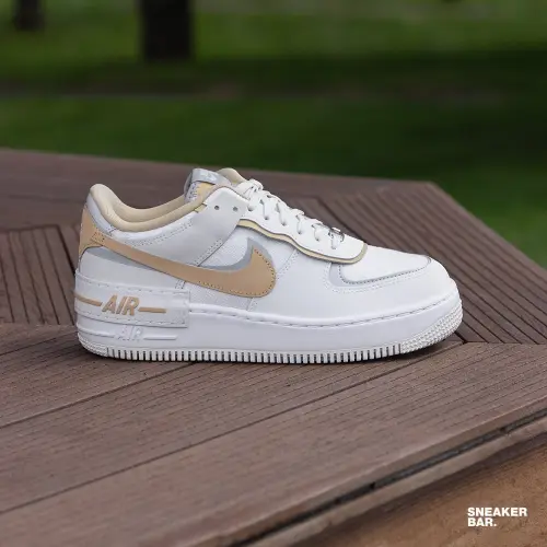Nike Air Force 1 Shadow 