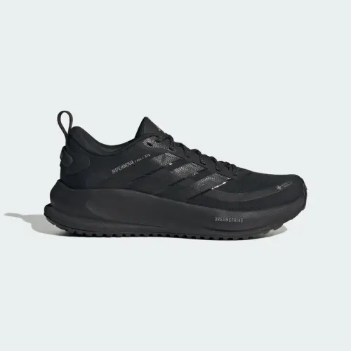 Кроссовки Adidas SUPERNOVA EASE 2 GTX RUNNING