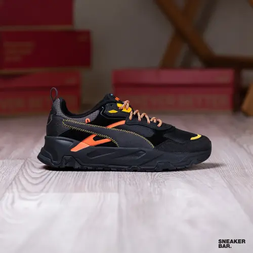 Puma Trinity Open Road 