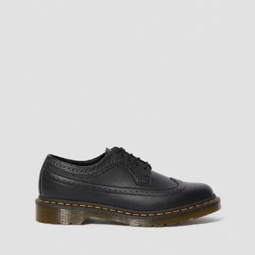 Dr. Martens 3989 Vegan 16153001