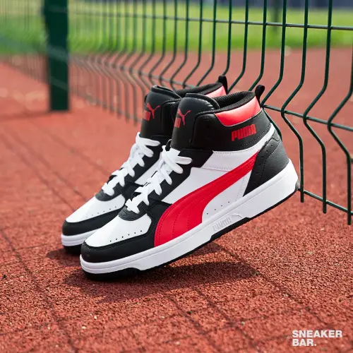 Puma Rebound Joy 