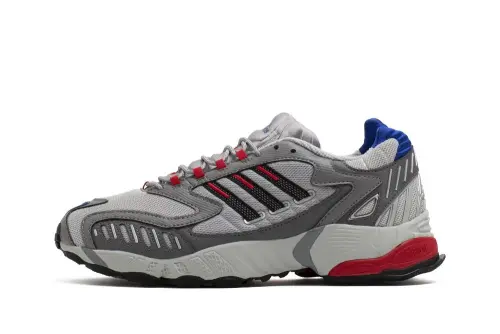 adidas Torsion TRDC 