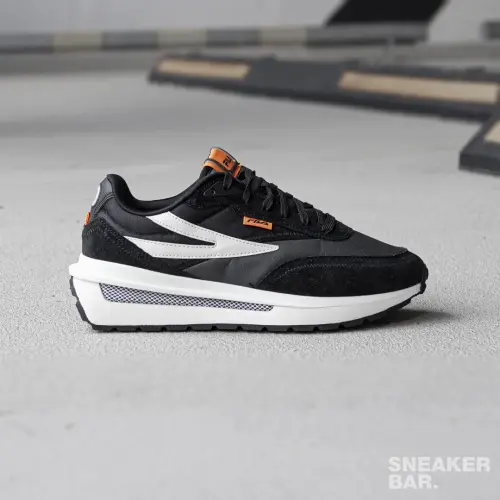 Fila Reggio 