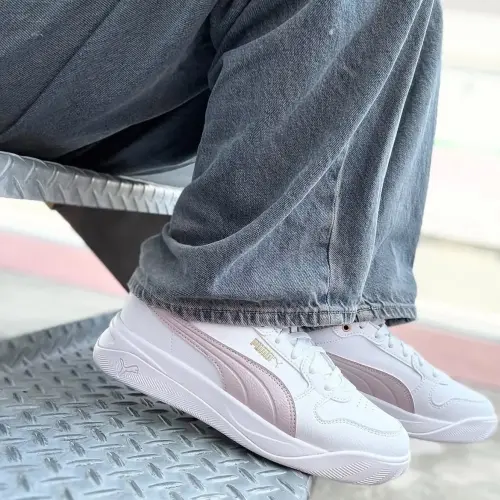 Puma Court Bae OG