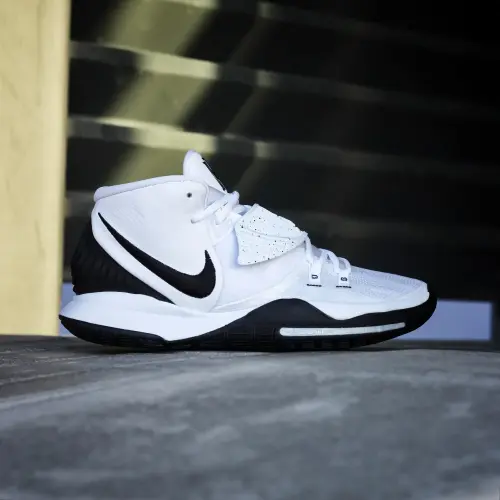 Nike Kyrie 6 