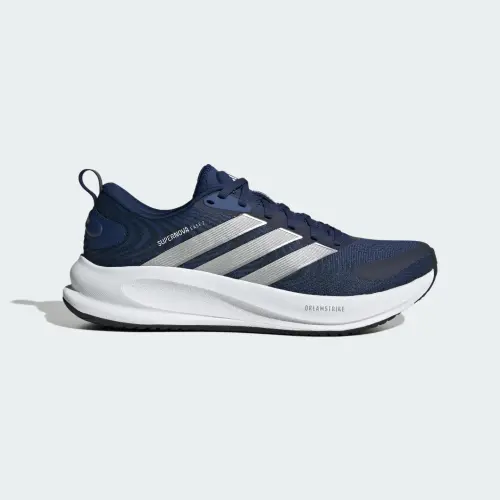 Кроссовки Adidas SUPERNOVA EASE 2 M RUNNING