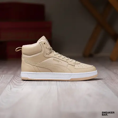 Puma Caven 2.0 Mid Winter 
