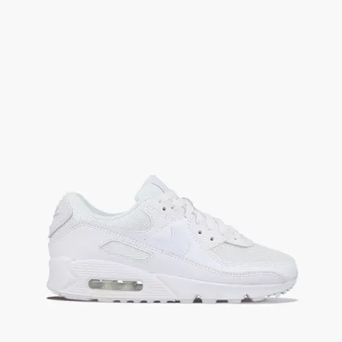 Кроссовки Nike Air Max 90 Twist CV8110 100