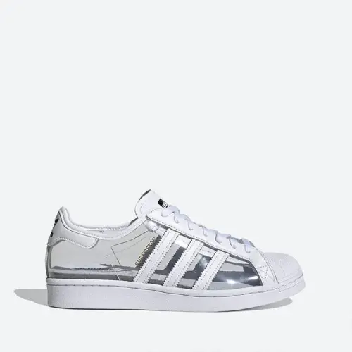 adidas Originals Superstar FZ0245