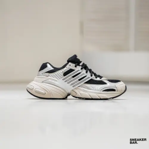 Кроссовки Adidas Adistar XLG W 