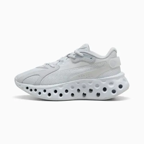 Кроссовки Puma SOFTRIDE Frequence