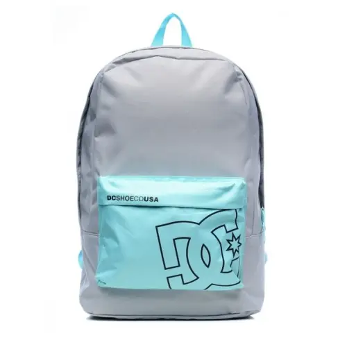 DC Shoe Co USA Backpack 