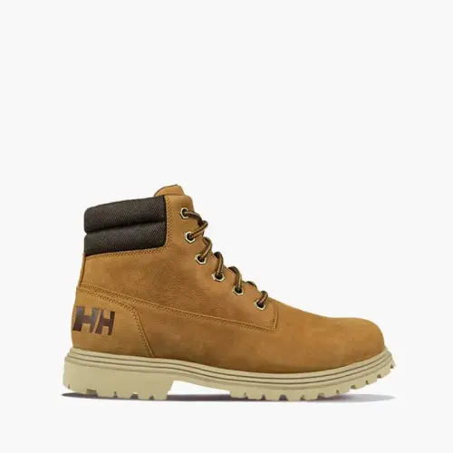Helly Hansen Fremont 725 11424 725