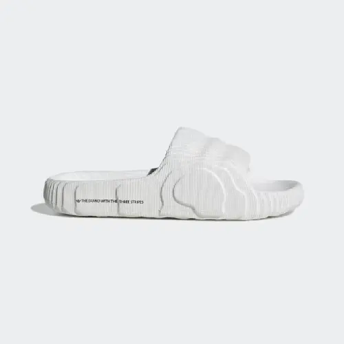 Adidas Adilette 22 