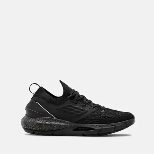 Under Armour Hovr Phantom 2 3023017 004