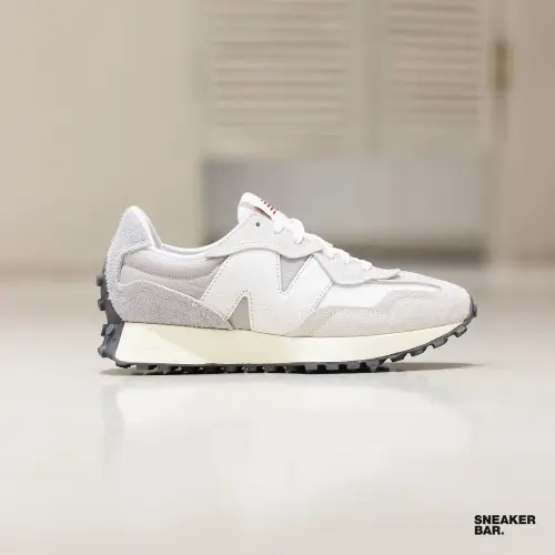 Кроссвки New Balance 327 